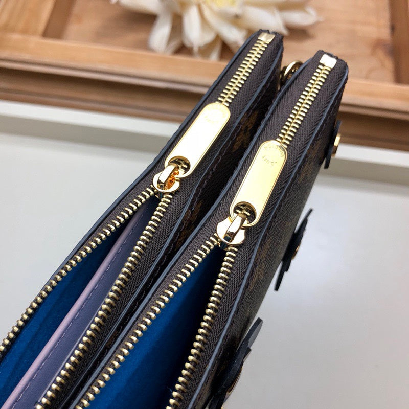 Louis Vuitton Luxury Bags 2041