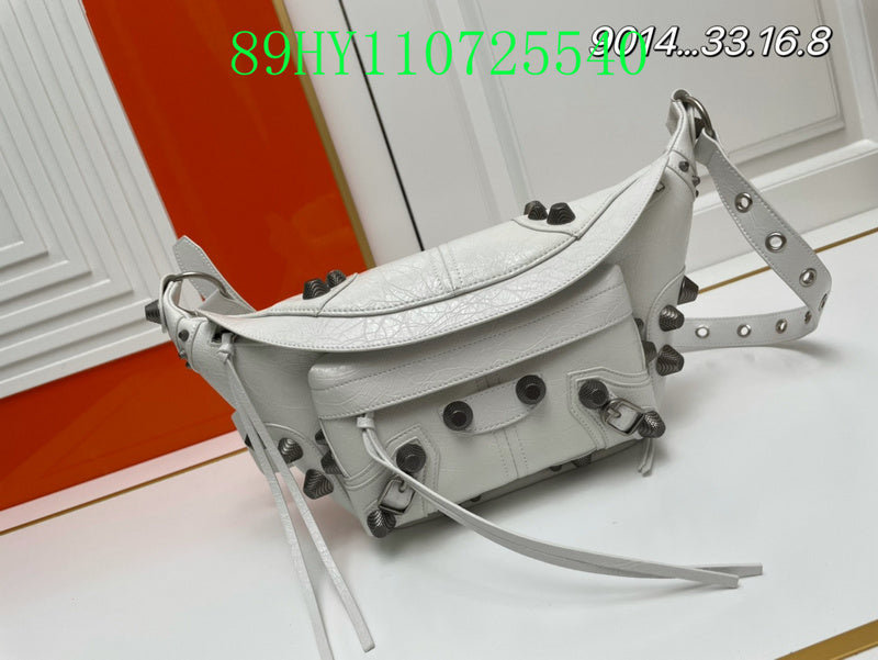 Aura Bags - BGA Bags - 1688
