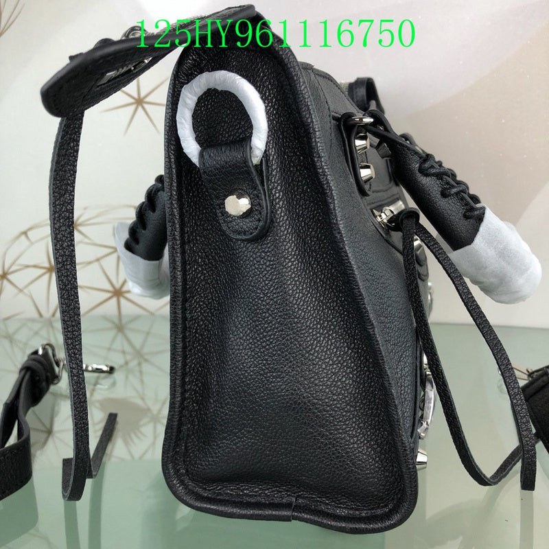 Aura Bags - BGA Bags - 2409
