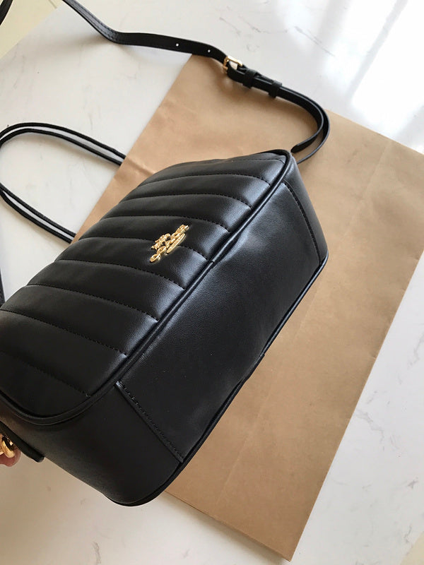 Aura Bags - CCH Bags - 523