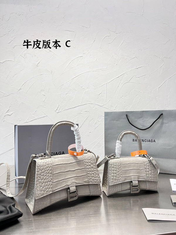 Aura Bags - BGA Bags - 1341