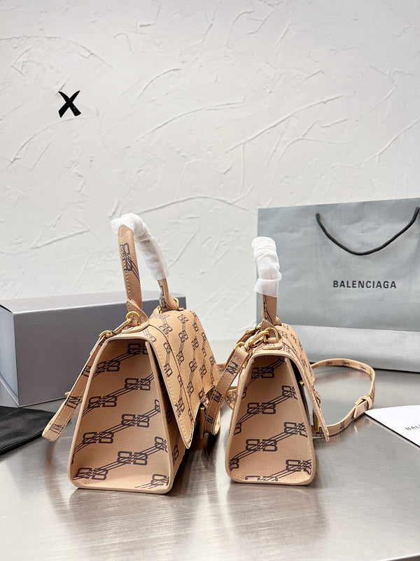 Aura Bags - BGA Bags - 1323