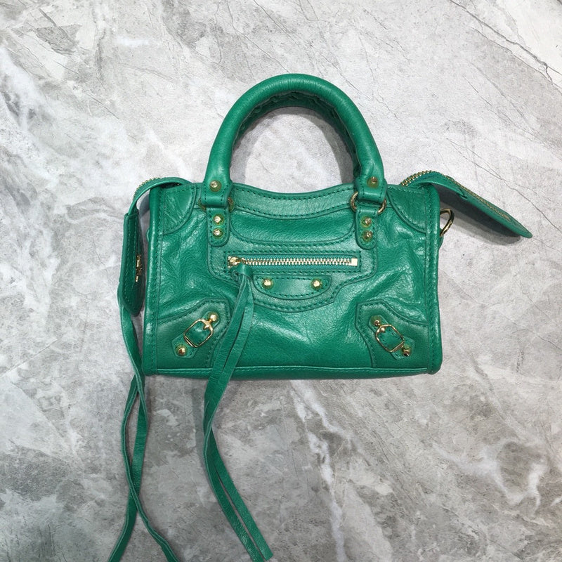 Aura Bags - BGA Bags - 839