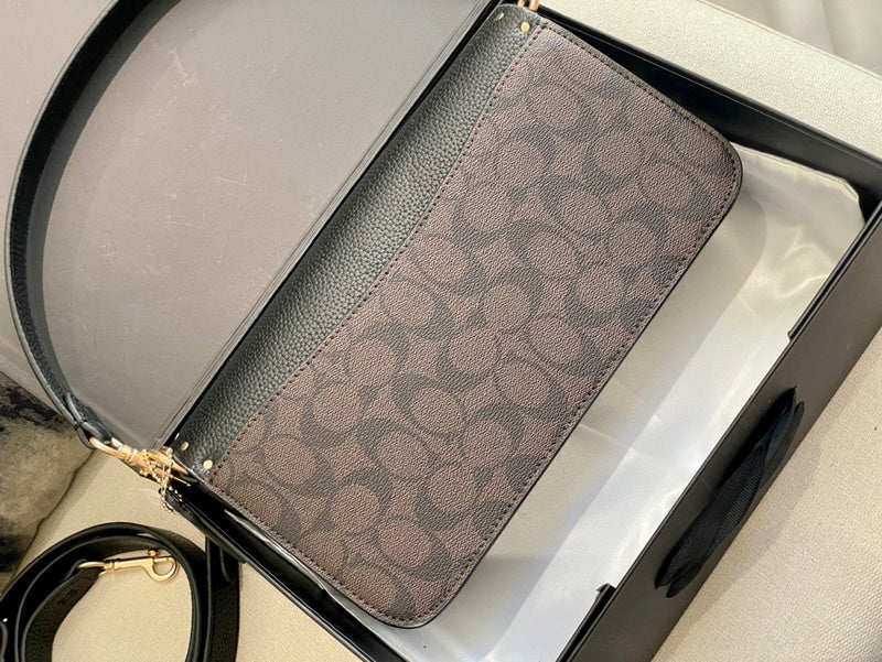 Aura Bags - CCH Bags - 321