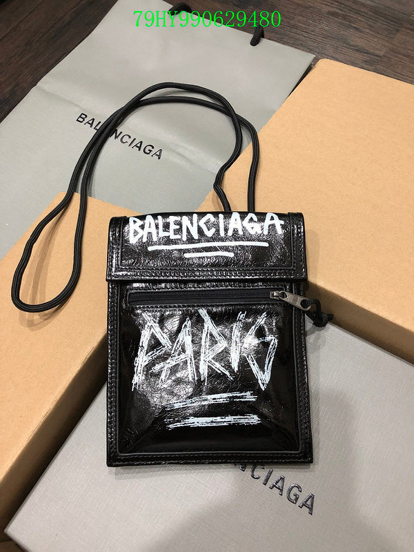 Aura Bags - BGA Bags - 1729
