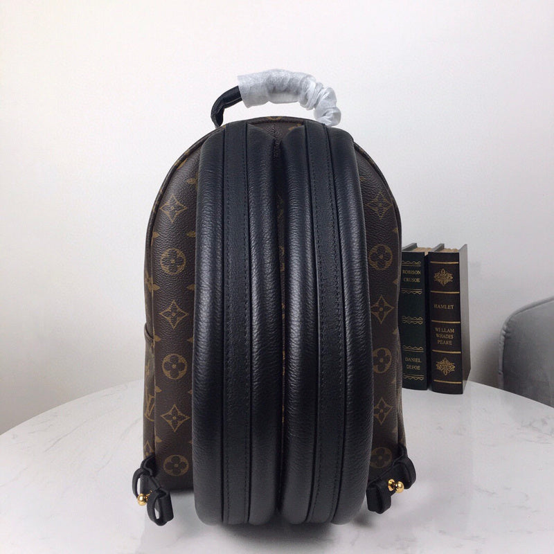 Louis Vuitton Luxury Bags 2825