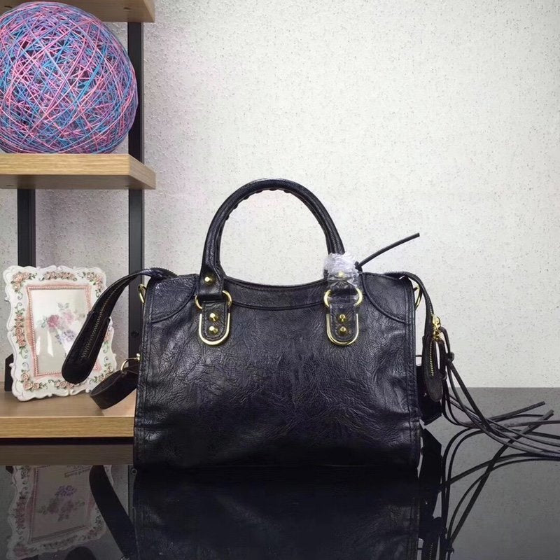Aura Bags - BGA Bags - 2218