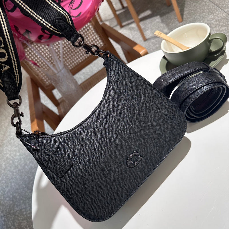 Aura Bags - CCH Bags - 167