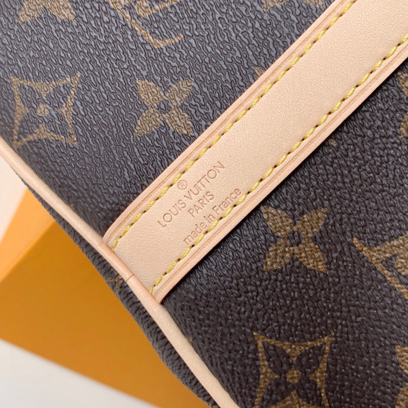 Louis Vuitton Luxury Bags 2663