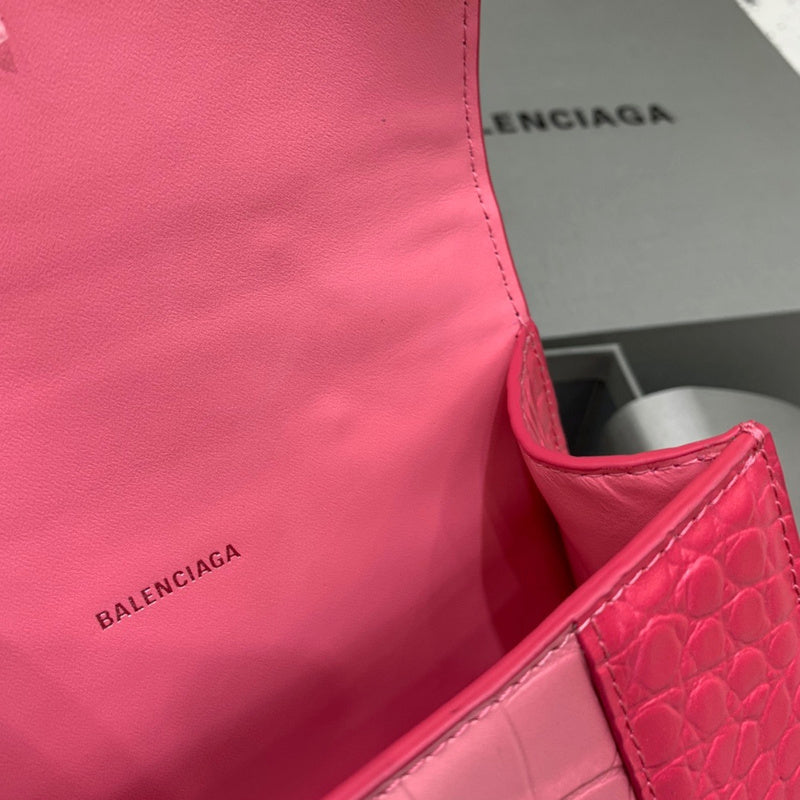 Aura Bags - BGA Bags - 752