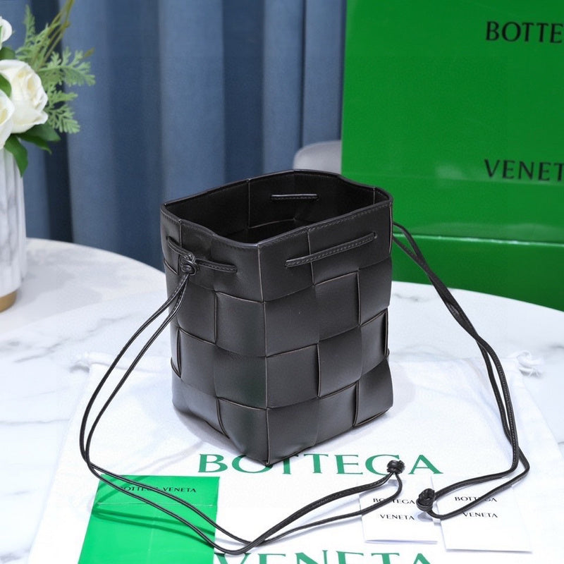 Aura Bags - BV Bags - 823