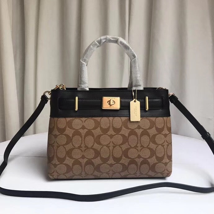 Aura Bags - CCH Bags - 457