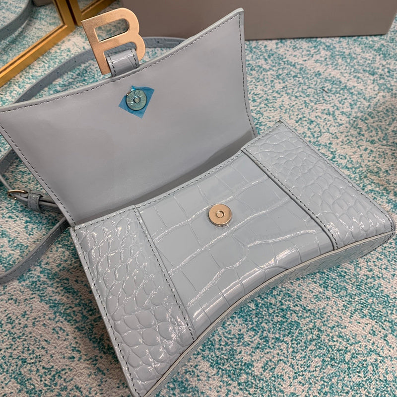 Aura Bags - BGA Bags - 149