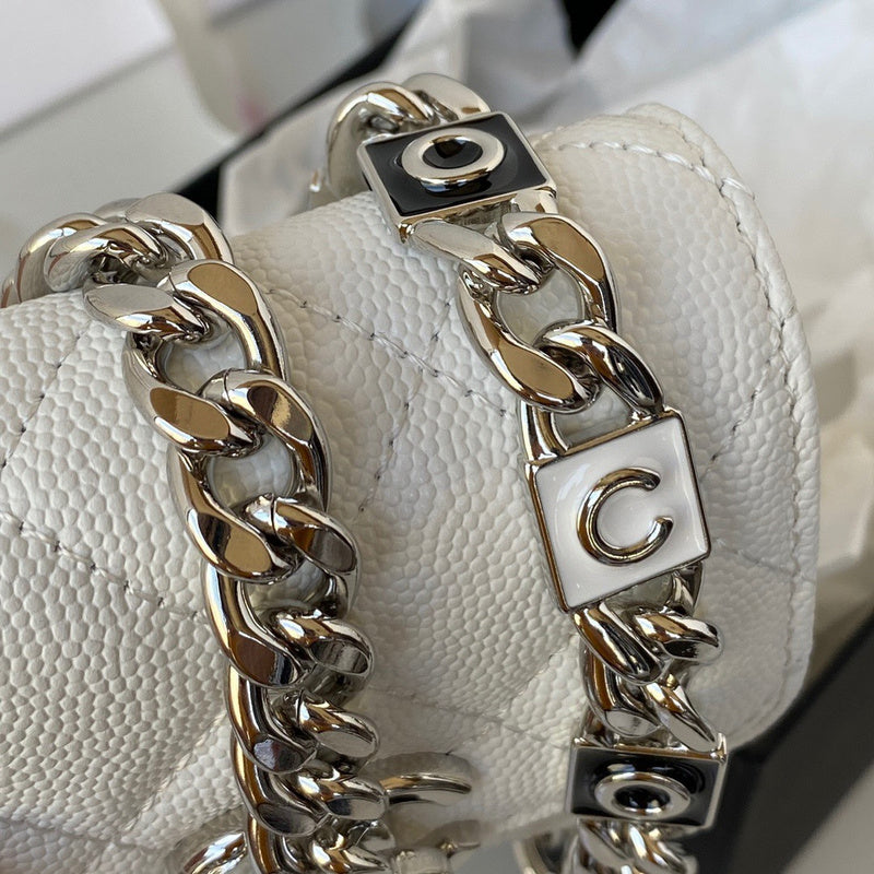 aura-bags - Chanel Bags - 7631