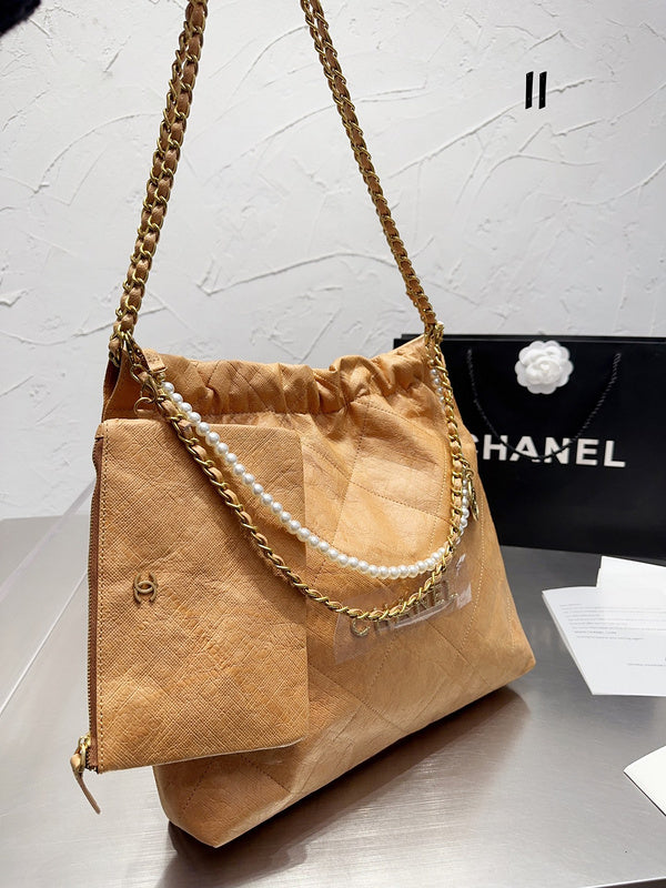 aura-bags - Chanel Bags - 7288