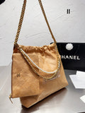 aura-bags - Chanel Bags - 7288