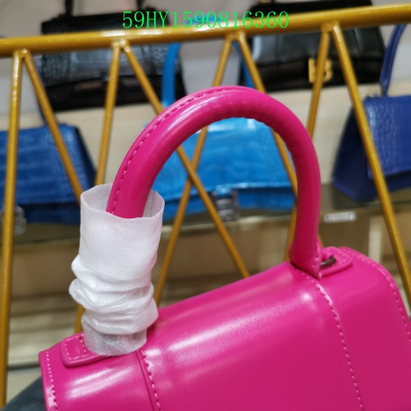 Aura Bags - BGA Bags - 2446