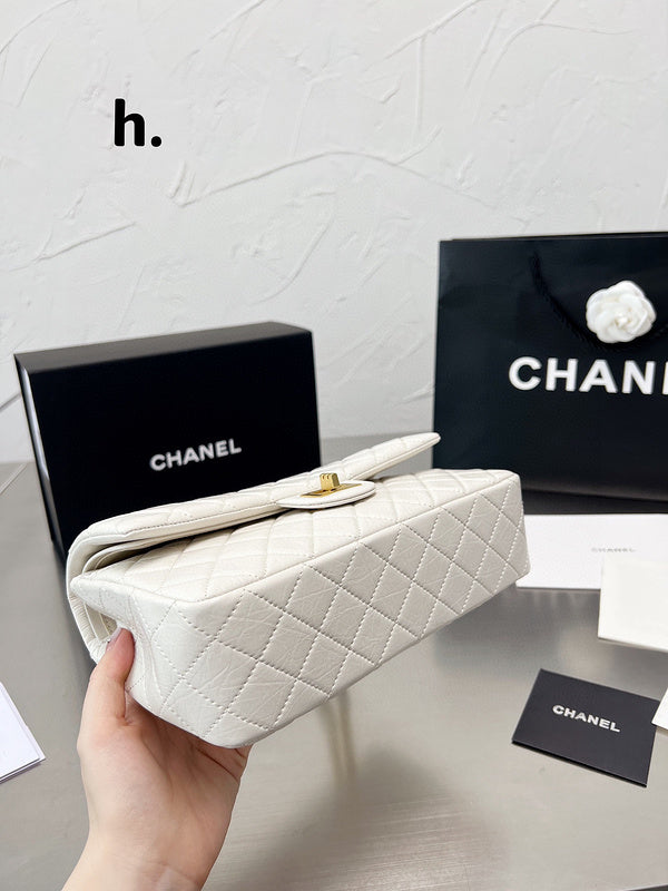 aura-bags - Chanel Bags - 7218