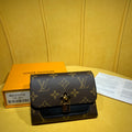 Louis Vuitton Luxury Bags 2235