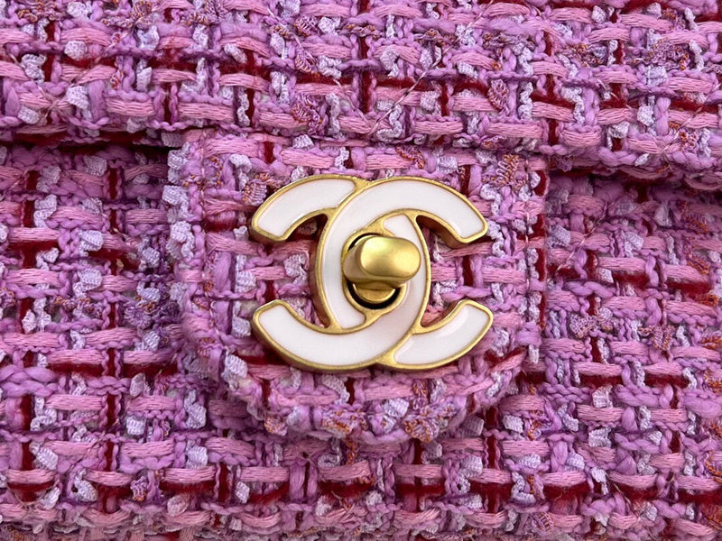 aura-bags - Chanel Bags - 2835