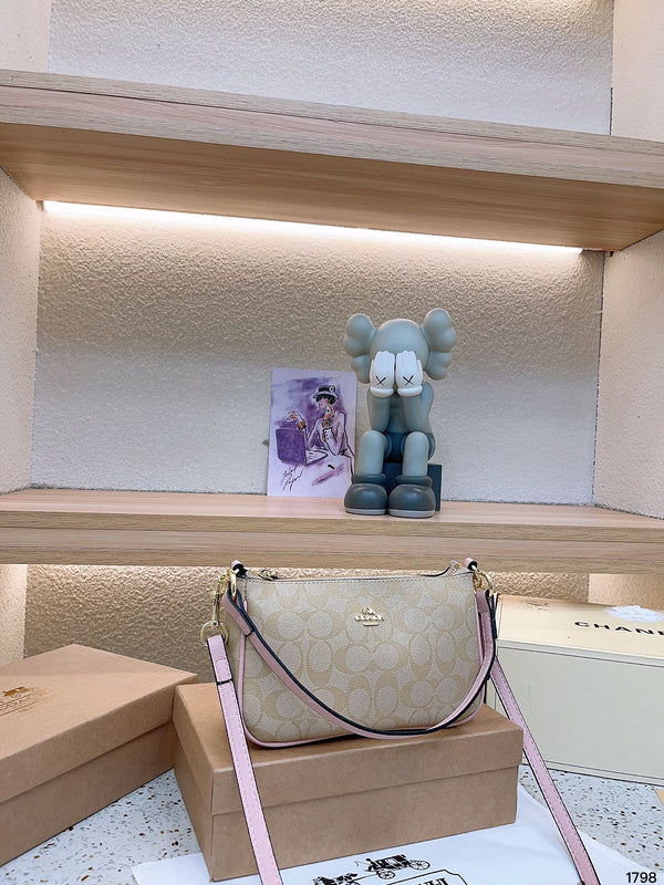 Aura Bags - CCH Bags - 025