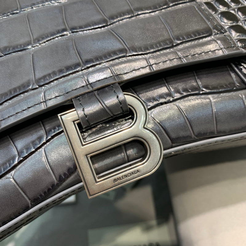 Aura Bags - BGA Bags - 776