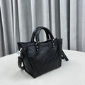 Aura Bags - BGA Bags - 039