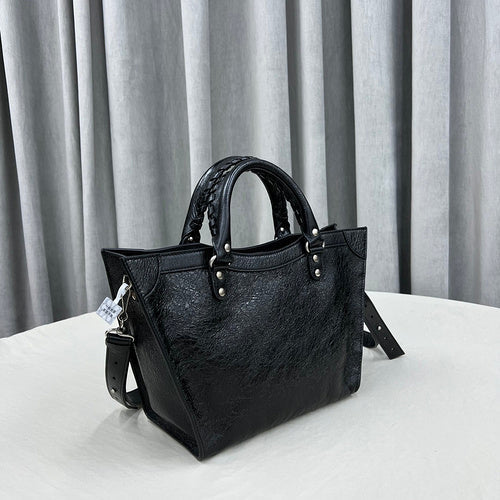 Aura Bags - BGA Bags - 039