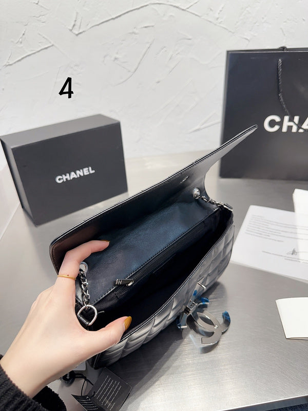 aura-bags - Chanel Bags - 7232