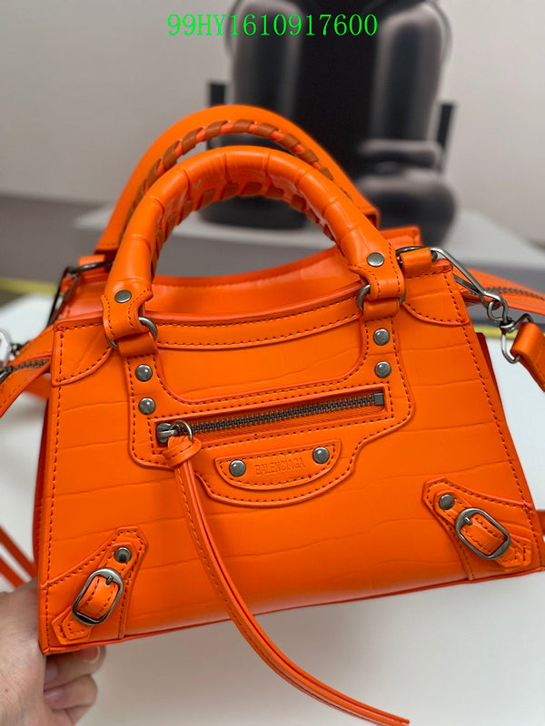 Aura Bags - BGA Bags - 2421
