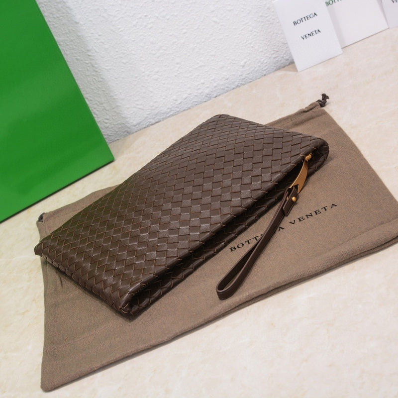 Aura Bags - BV Bags - 1385