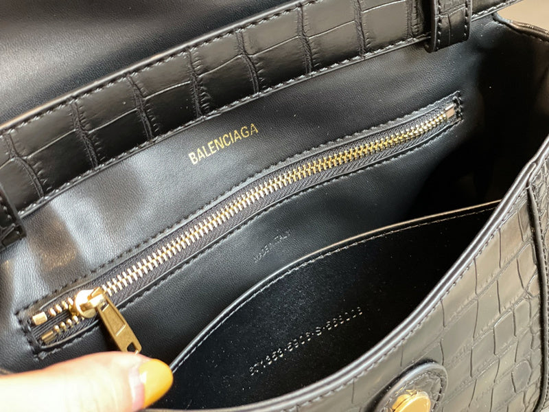 Aura Bags - BGA Bags - 1560