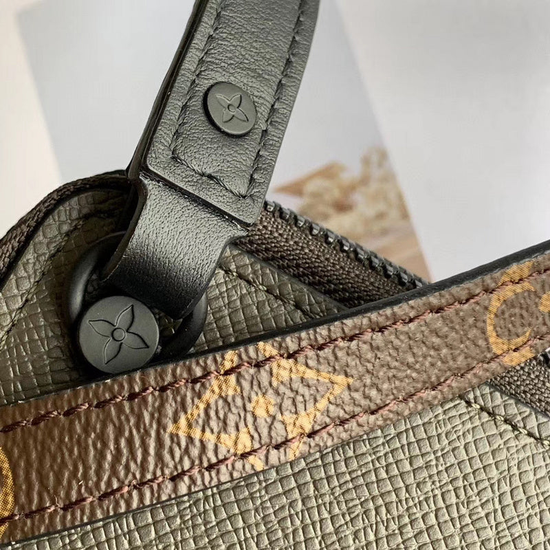 Louis Vuitton Luxury Bags 2578