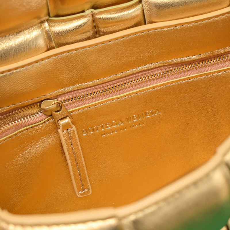 Aura Bags - BV Bags - 559
