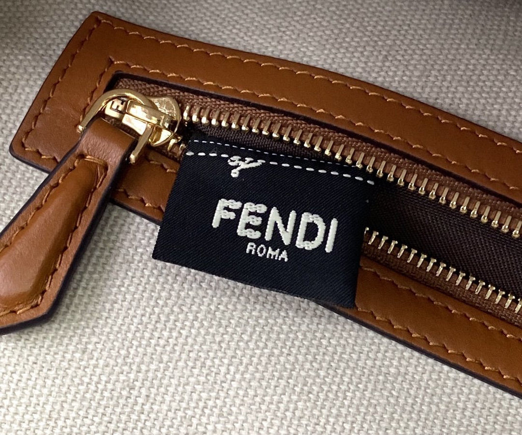 Designer Handbags Fendi 190