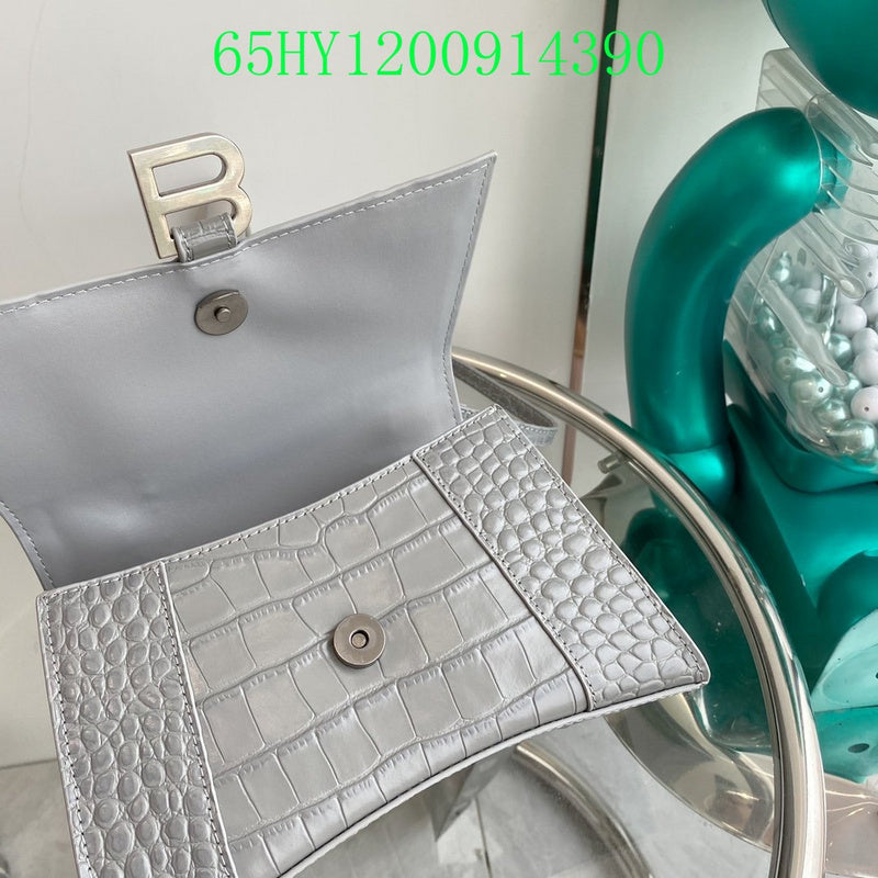 Aura Bags - BGA Bags - 2070