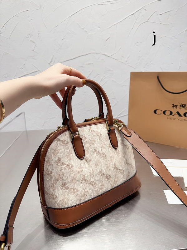 Aura Bags - CCH Bags - 413