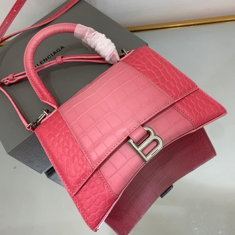 Aura Bags - BGA Bags - 272