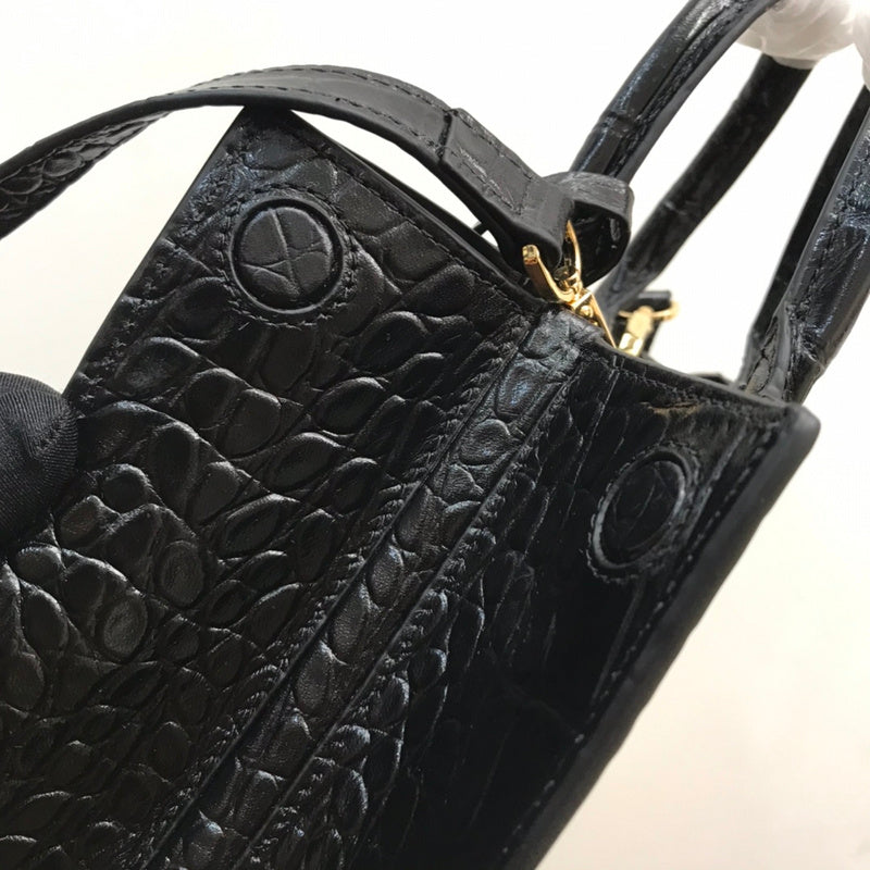 Burberry Bags - BG Bags - 453