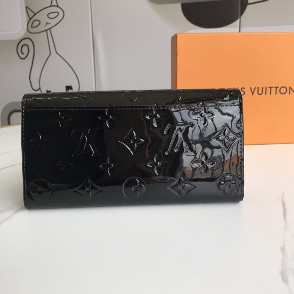 Designer Wallet louis vuitton 006