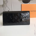 Designer Wallet louis vuitton 006