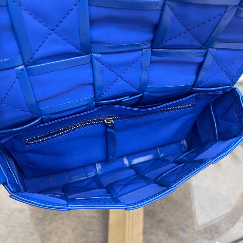Aura Bags - BV Bags - 886