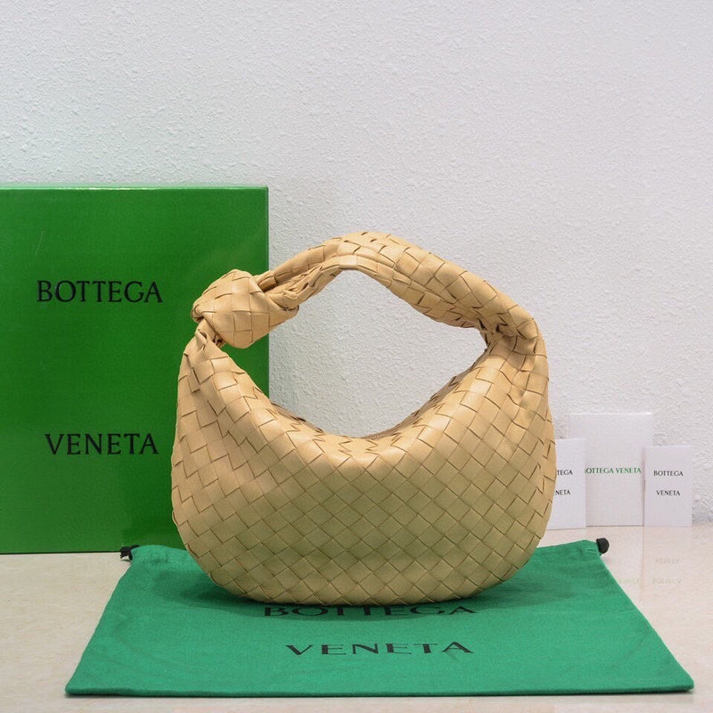 Aura Bags - BV Bags - 187