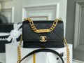 aura-bags - Chanel Bags - 7673