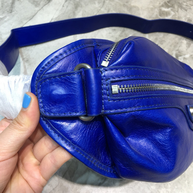 Aura Bags - BGA Bags - 362