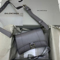 Aura Bags - Balenciaga Bags - 521