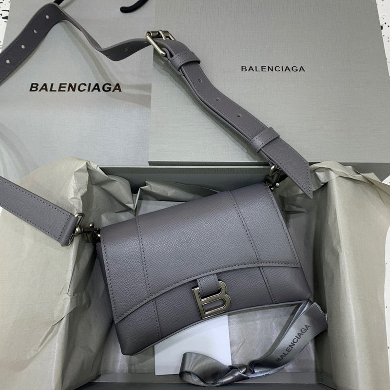 Aura Bags - Balenciaga Bags - 521