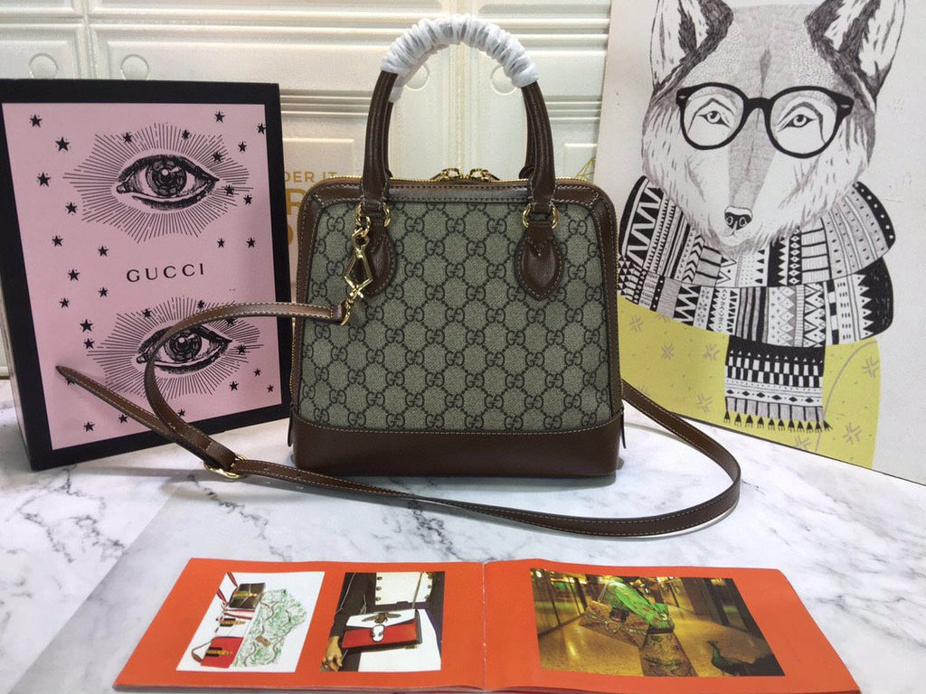 Designer Handbags Gucci 040
