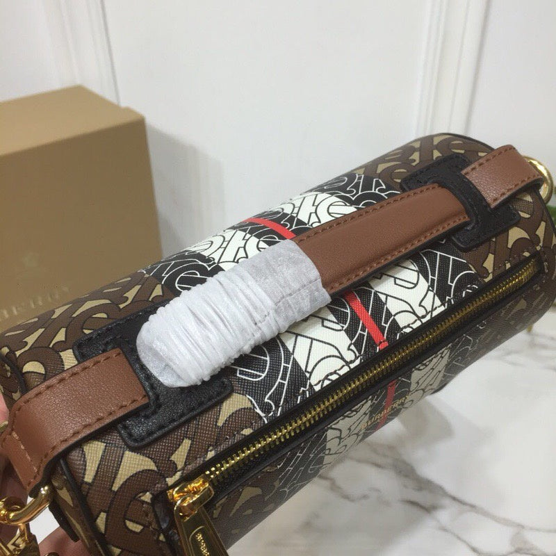Aura Bags - BBR Bags - 1632