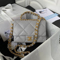 Chanel Bags - BG Bags - 912